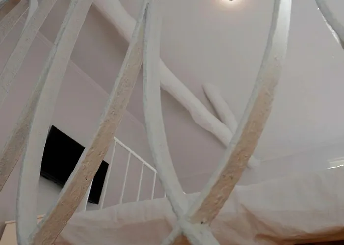 Heart Of The 포르투