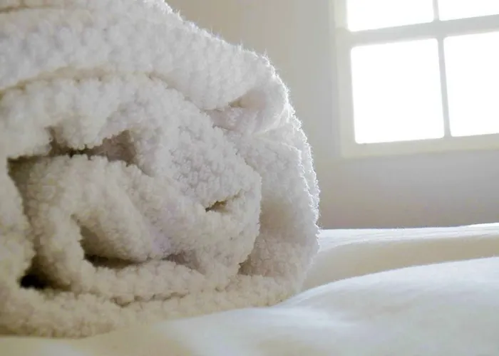 Heart Of The 아파트