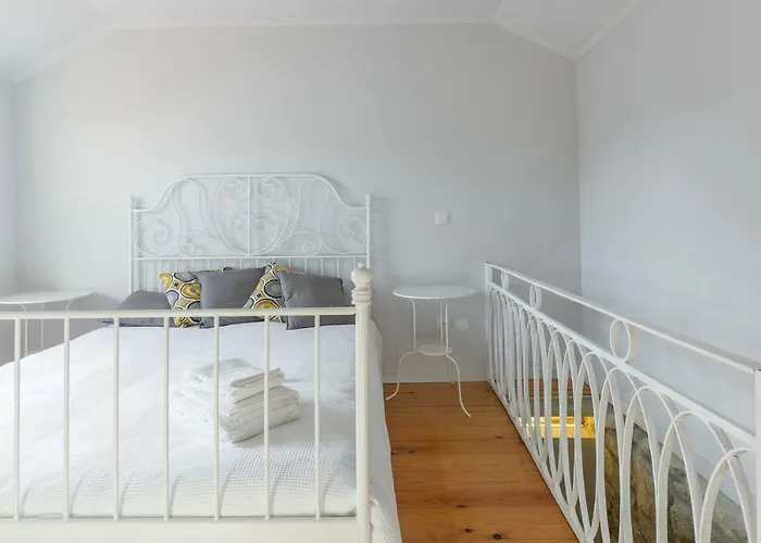 Heart Of The 포르투