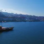 Heart Of The *