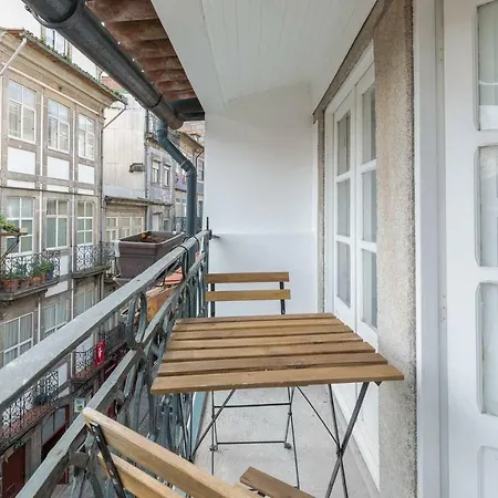 Heart Of The Appartamento