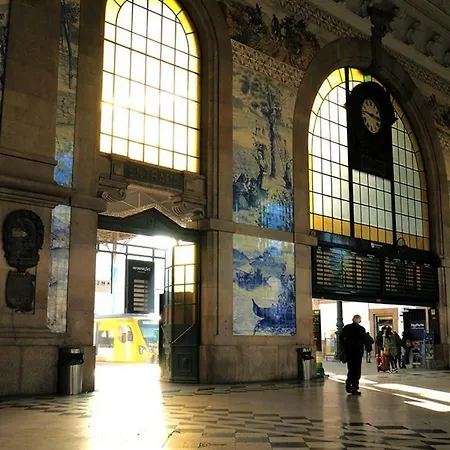 Appartamento Heart Of The