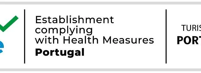 Heart Of The Πόρτο