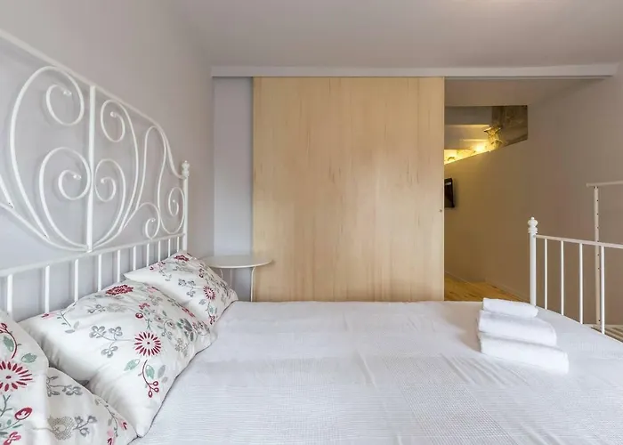 Heart Of The Διαμέρισμα