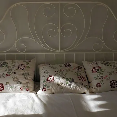 公寓 Heart Of The *