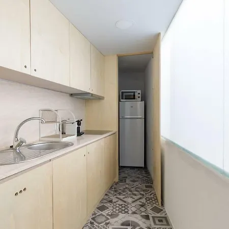 Heart Of The 波尔图