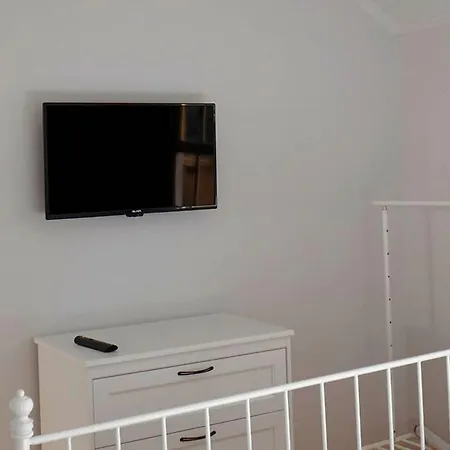 Heart Of The פורטו