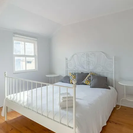 Heart Of The 波尔图