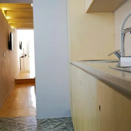 Heart Of The 波尔图