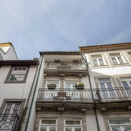 דירה Heart Of The