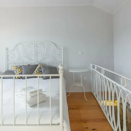 Heart Of The 波尔图