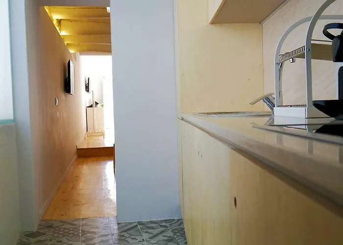 Heart Of The 波尔图