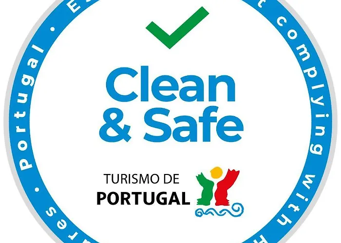 Heart Of The Апартаменты *