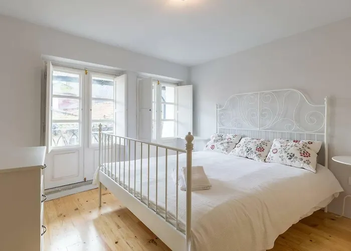 Heart Of The Апартаменты