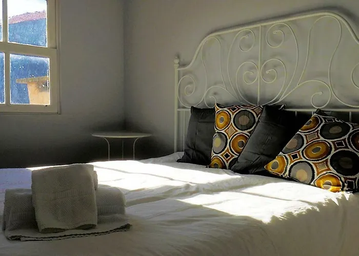 Апартаменты Heart Of The *