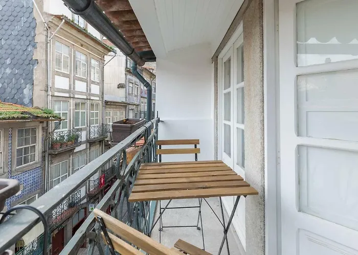 Heart Of The Апартаменты