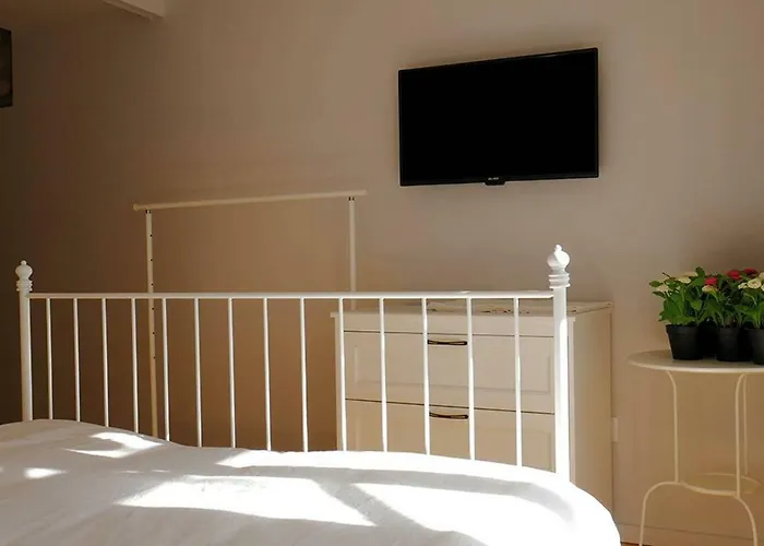 Heart Of The Апартаменты Порту